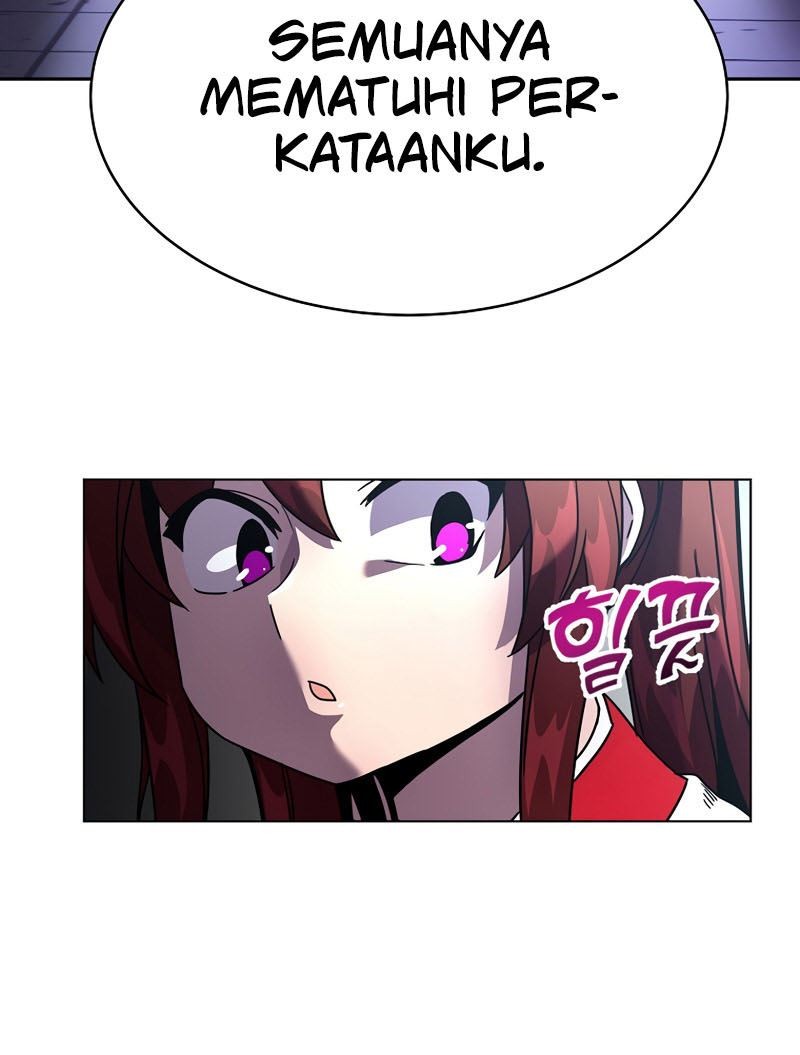 Martial Streamer Chapter 3 - halaman 65