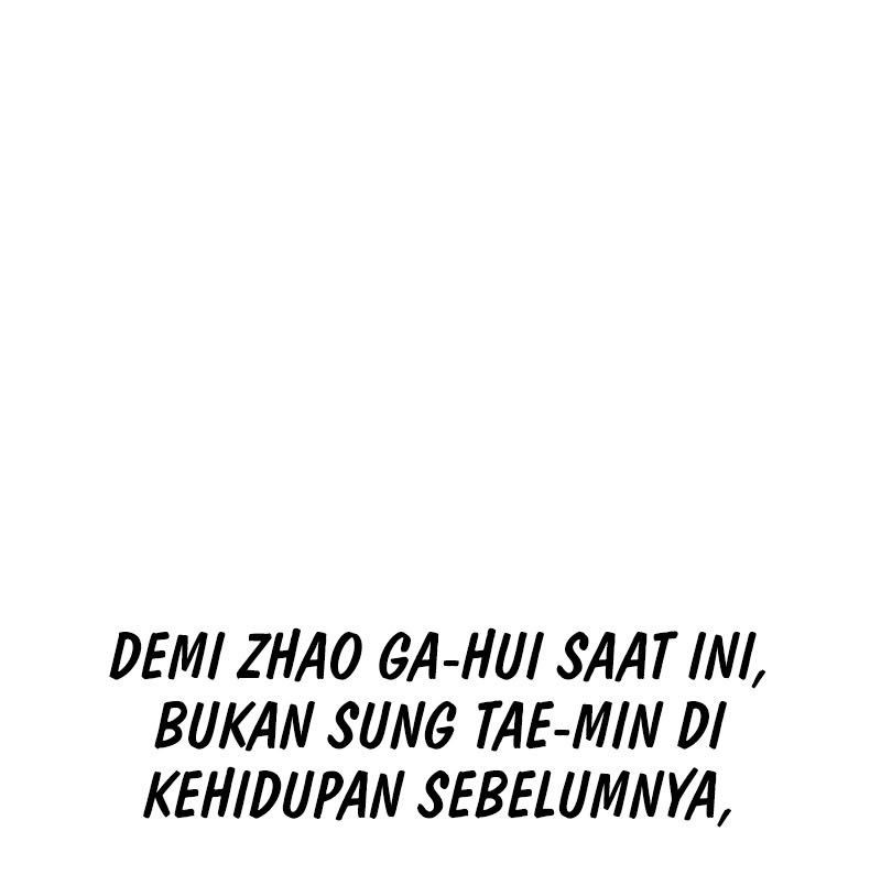 Martial Streamer Chapter 3 - halaman 70