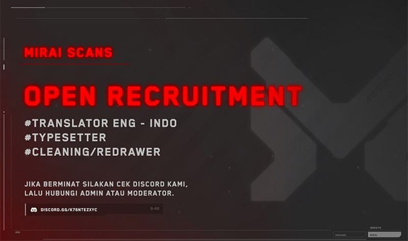 Martial Streamer Chapter 3 - halaman 80