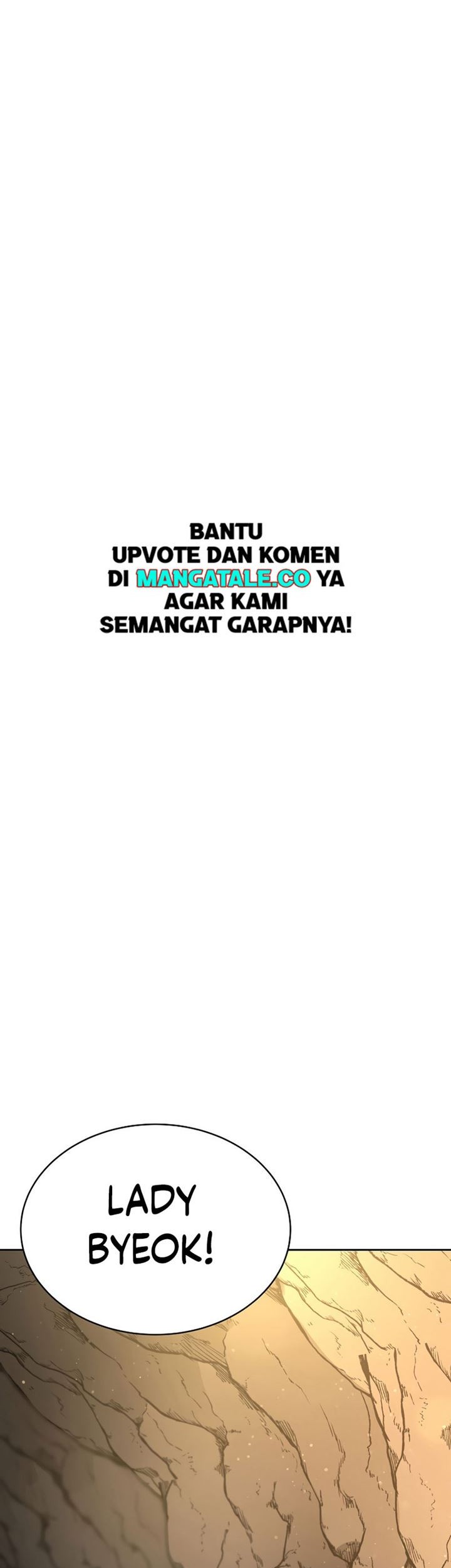 Martial Streamer Chapter 30 - halaman 23