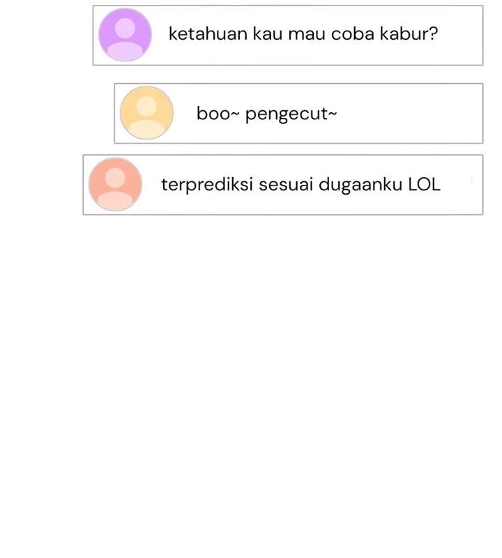 Martial Streamer Chapter 30 - halaman 42
