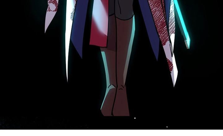 Martial Streamer Chapter 30 - halaman 5