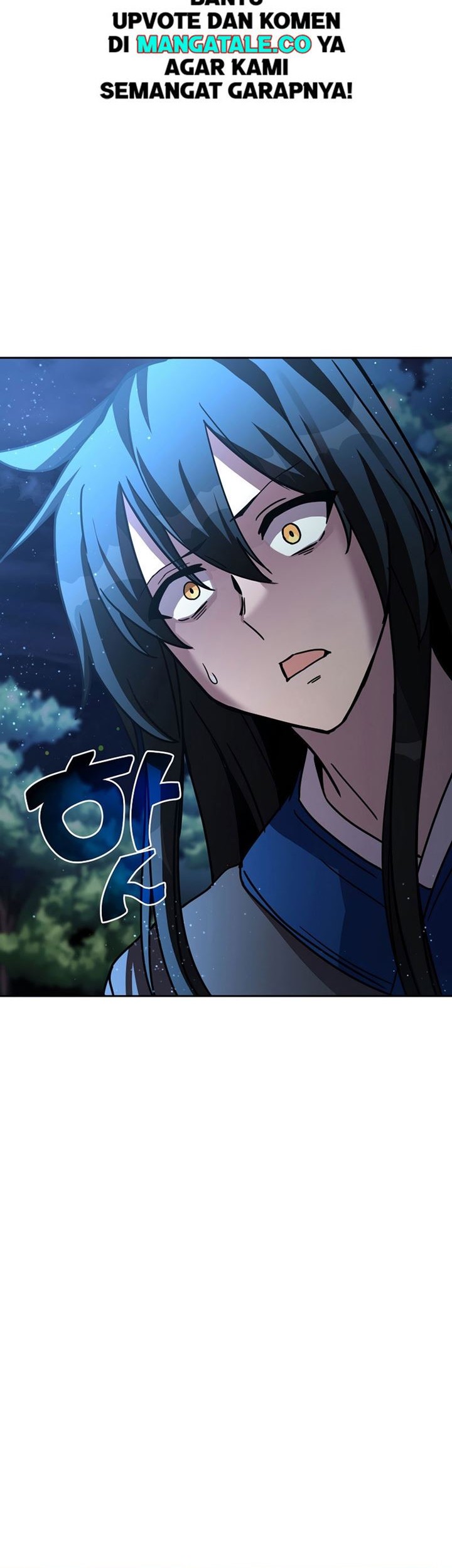 Martial Streamer Chapter 30 - halaman 65