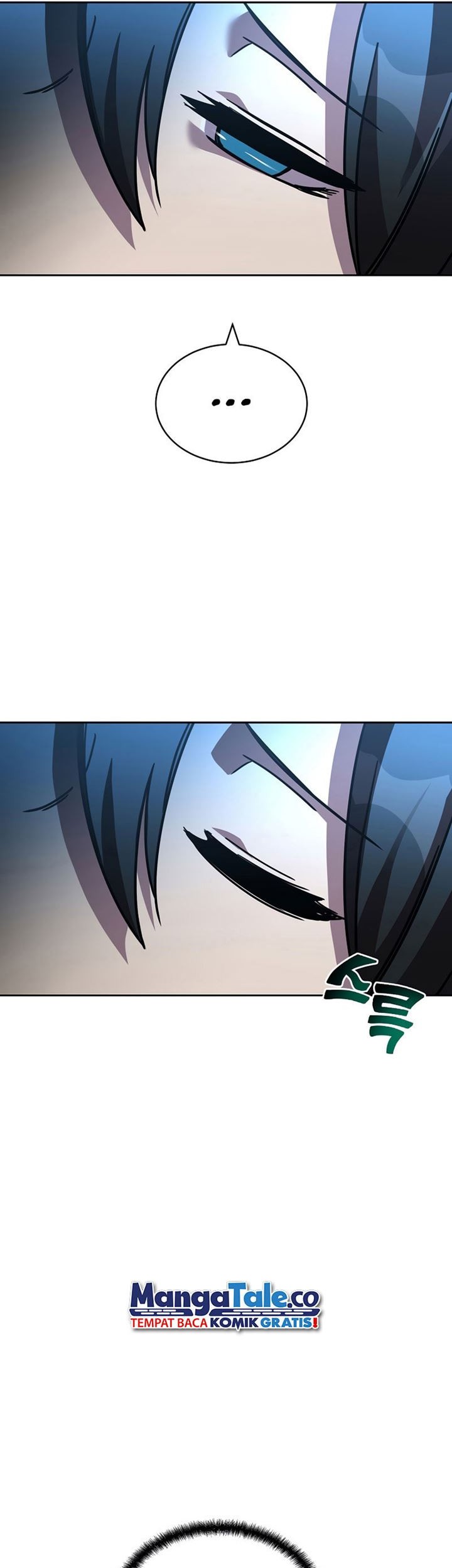 Martial Streamer Chapter 30 - halaman 66