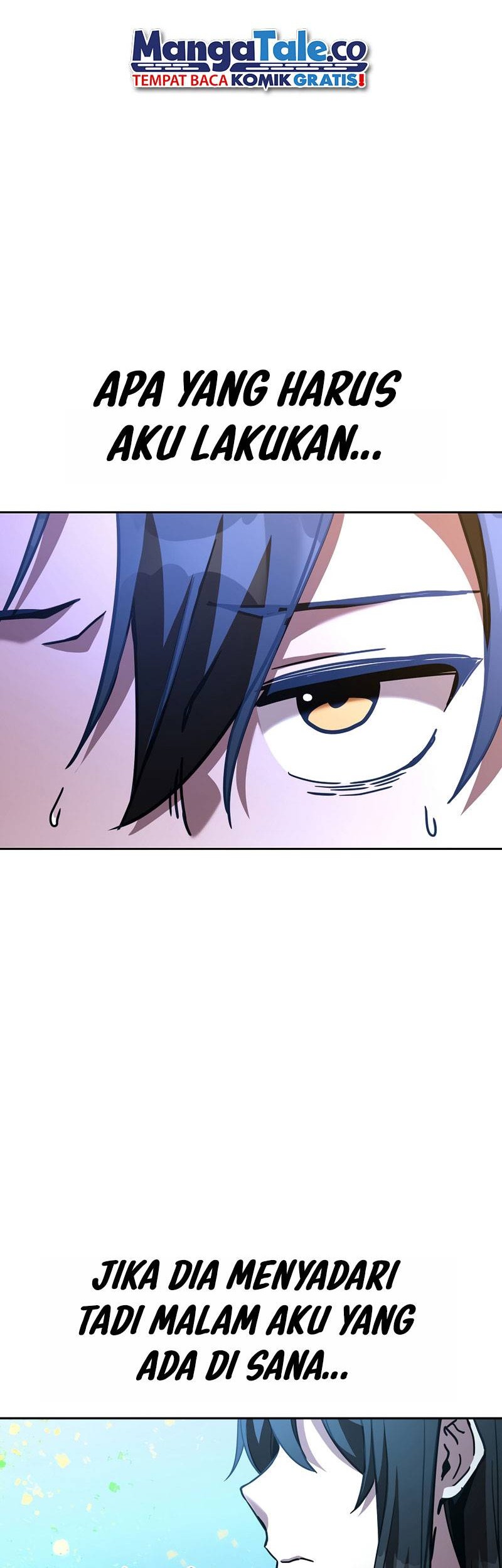 Martial Streamer Chapter 31 - halaman 15