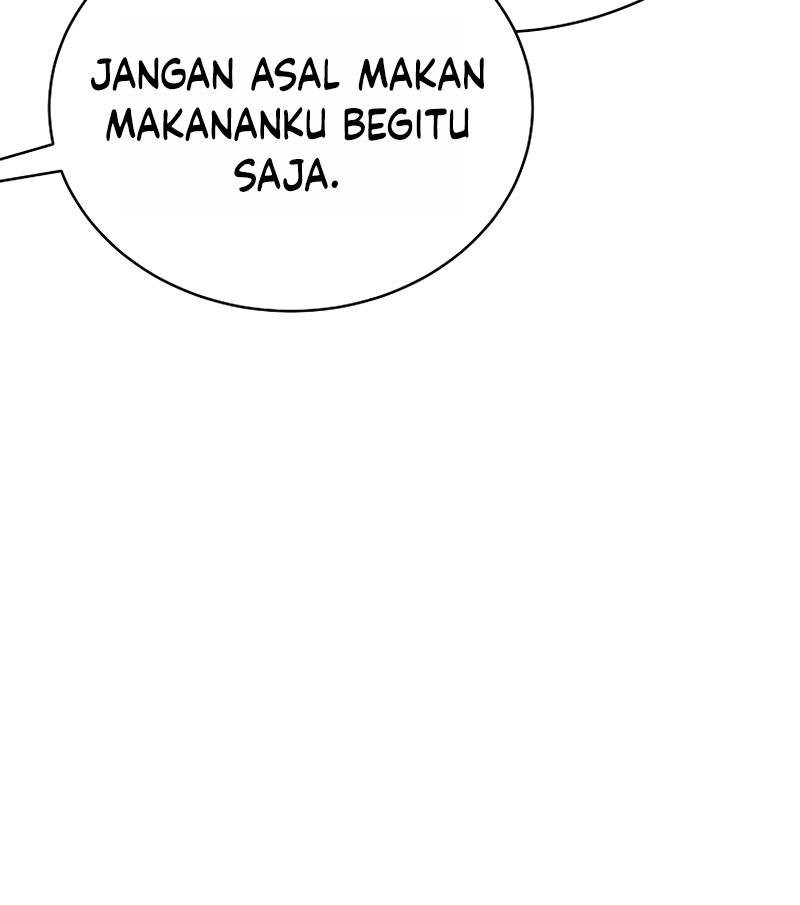 Martial Streamer Chapter 31 - halaman 36