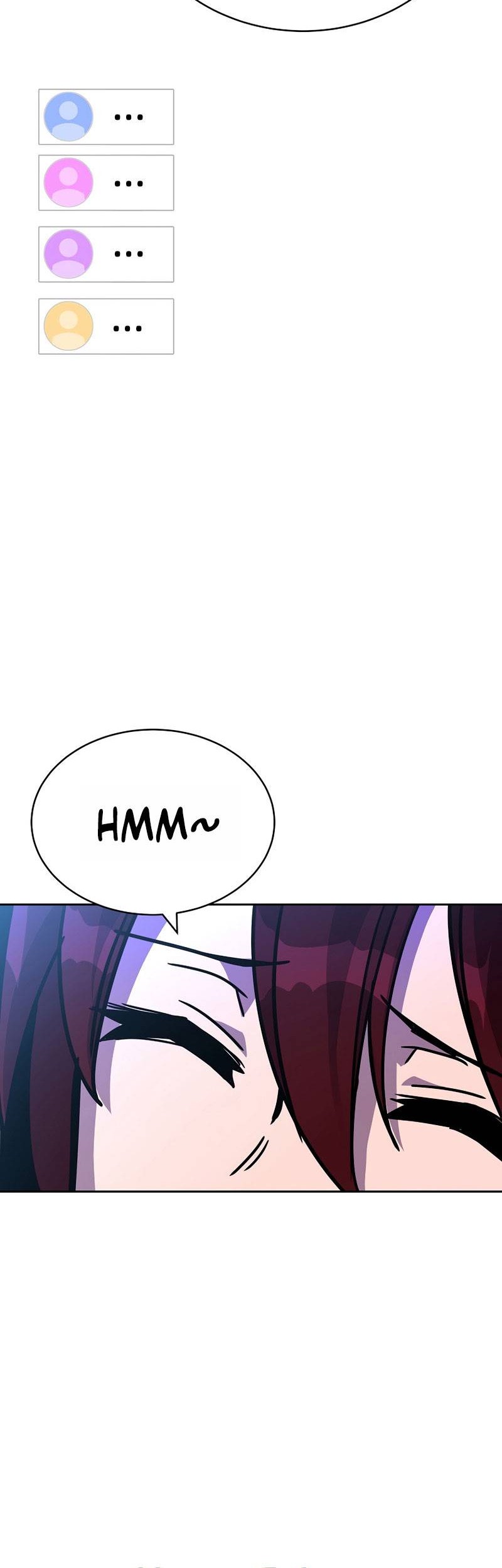 Martial Streamer Chapter 31 - halaman 63