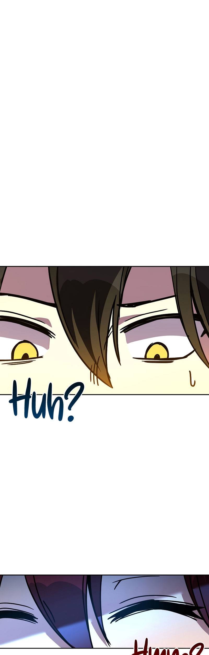 Martial Streamer Chapter 31 - halaman 67