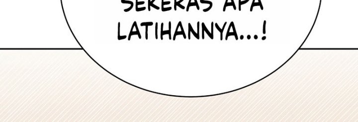 Martial Streamer Chapter 32 - halaman 28