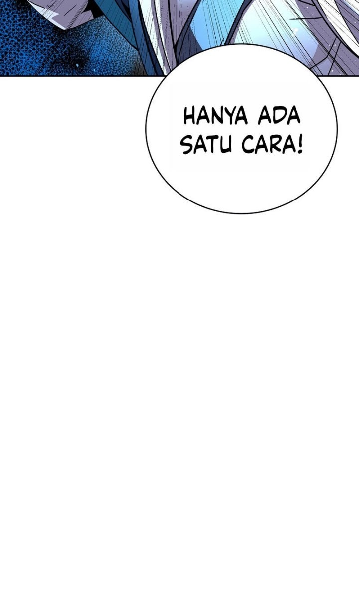 Martial Streamer Chapter 32 - halaman 5