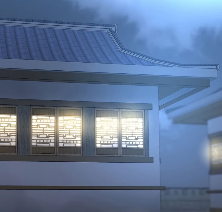 Martial Streamer Chapter 32 - halaman 62