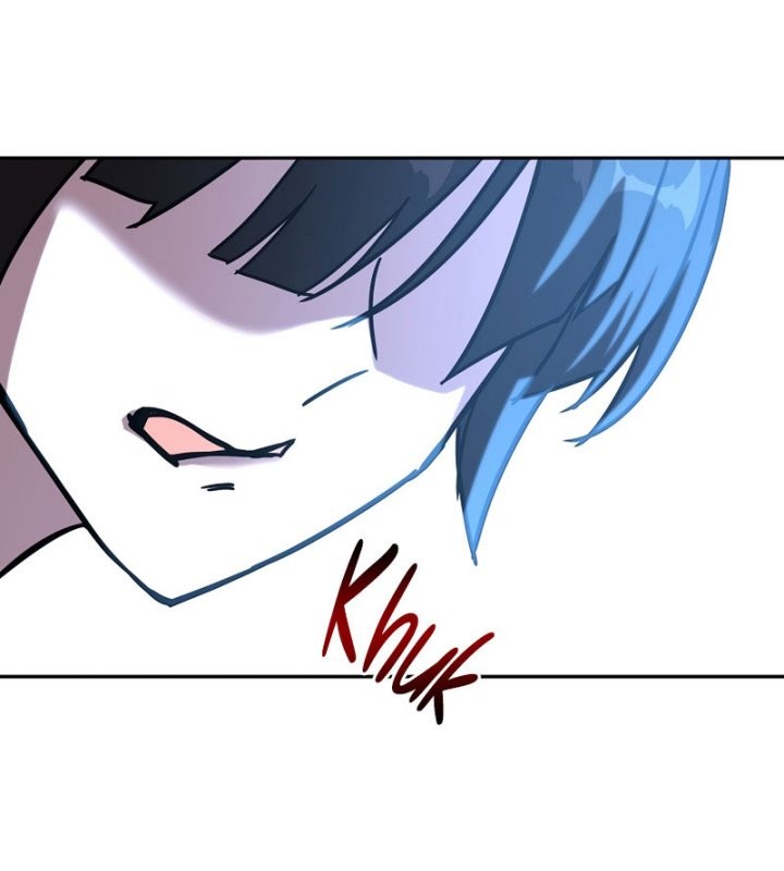 Martial Streamer Chapter 33 - halaman 10