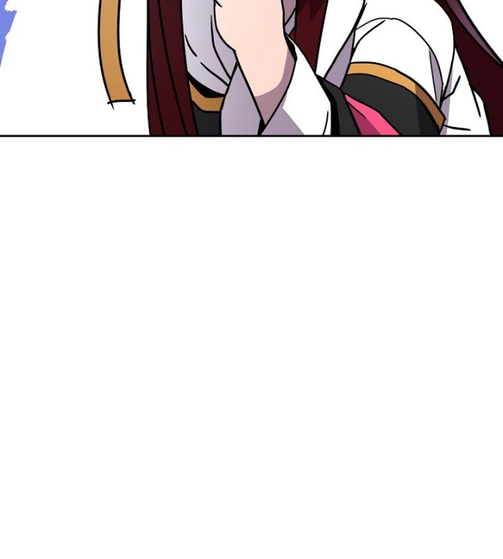 Martial Streamer Chapter 33 - halaman 32