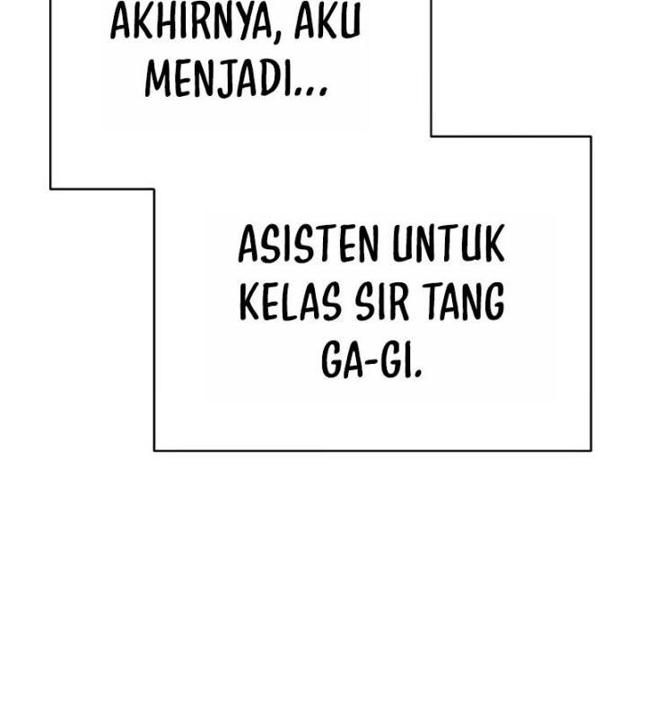 Martial Streamer Chapter 33 - halaman 59