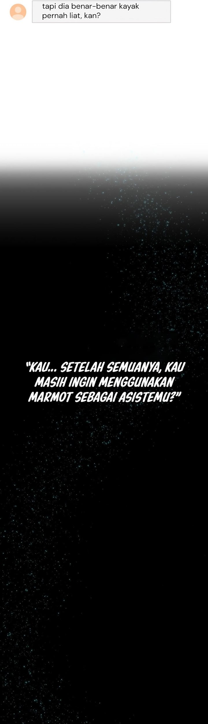 Martial Streamer Chapter 33 - halaman 60