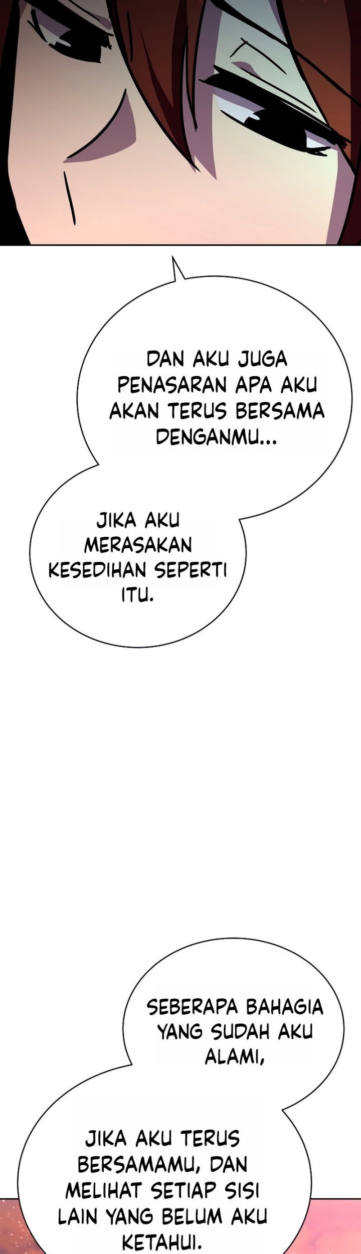 Martial Streamer Chapter 33 - halaman 66