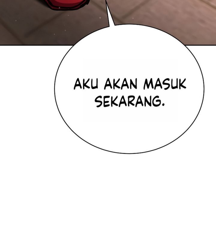 Martial Streamer Chapter 33 - halaman 69