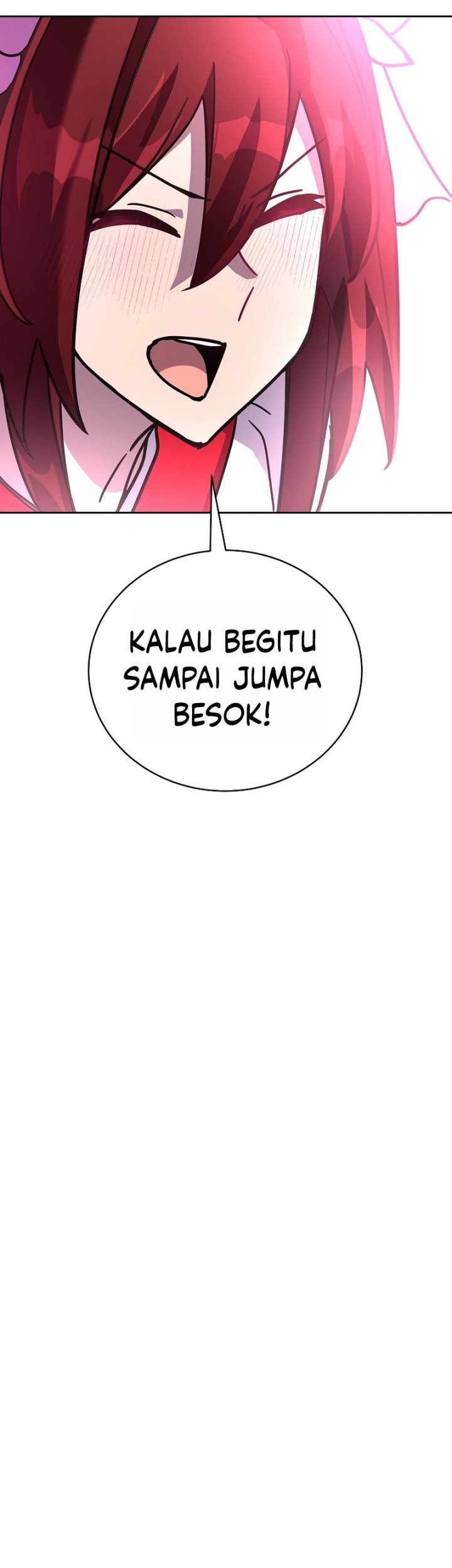 Martial Streamer Chapter 33 - halaman 72