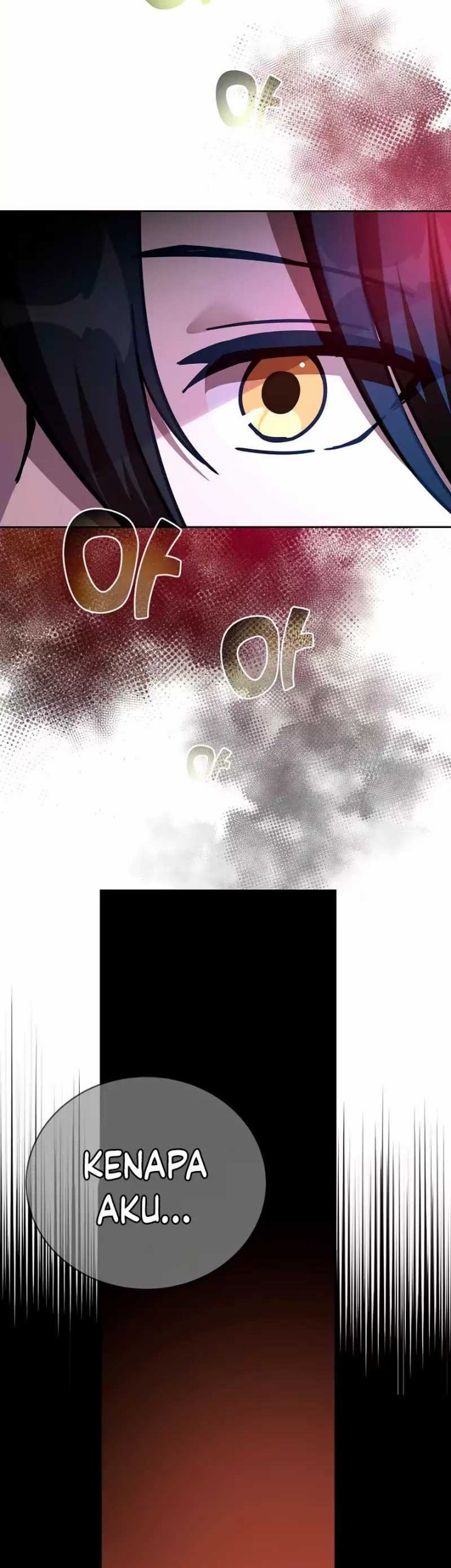 Martial Streamer Chapter 34 - halaman 12
