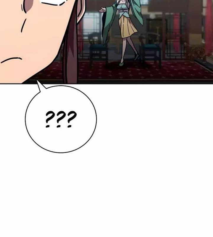 Martial Streamer Chapter 34 - halaman 19