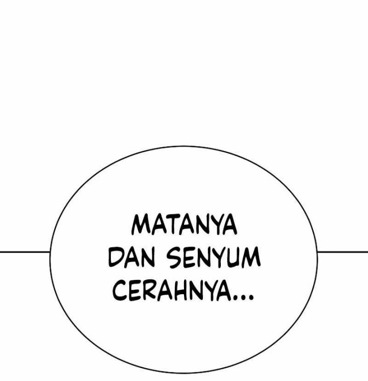 Martial Streamer Chapter 34 - halaman 24