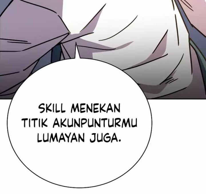 Martial Streamer Chapter 34 - halaman 55