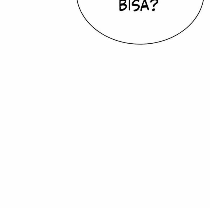 Martial Streamer Chapter 34 - halaman 60