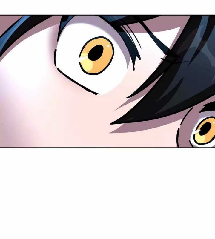 Martial Streamer Chapter 34 - halaman 65