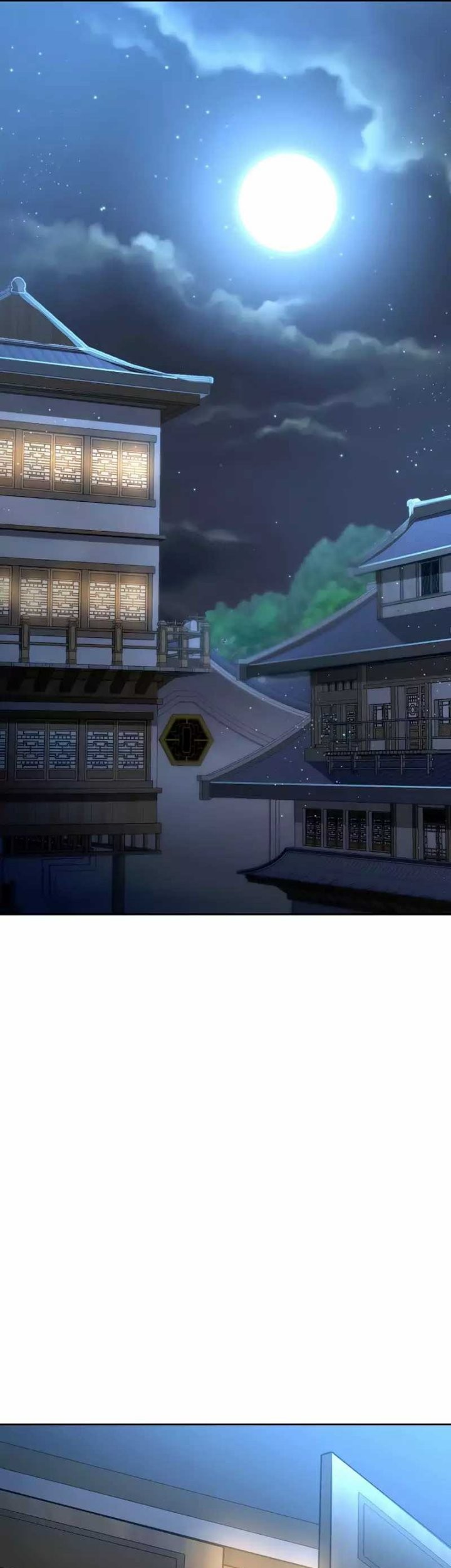 Martial Streamer Chapter 35 - halaman 24