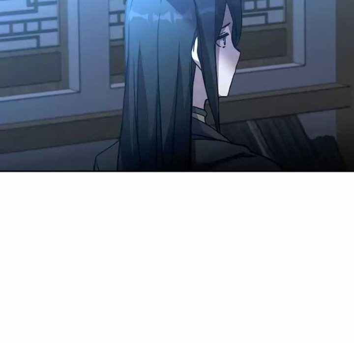 Martial Streamer Chapter 35 - halaman 28