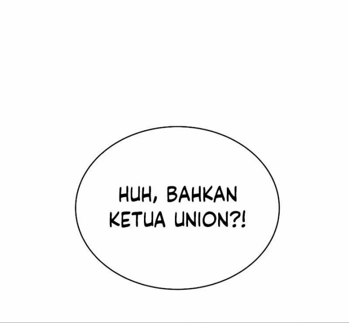 Martial Streamer Chapter 35 - halaman 38