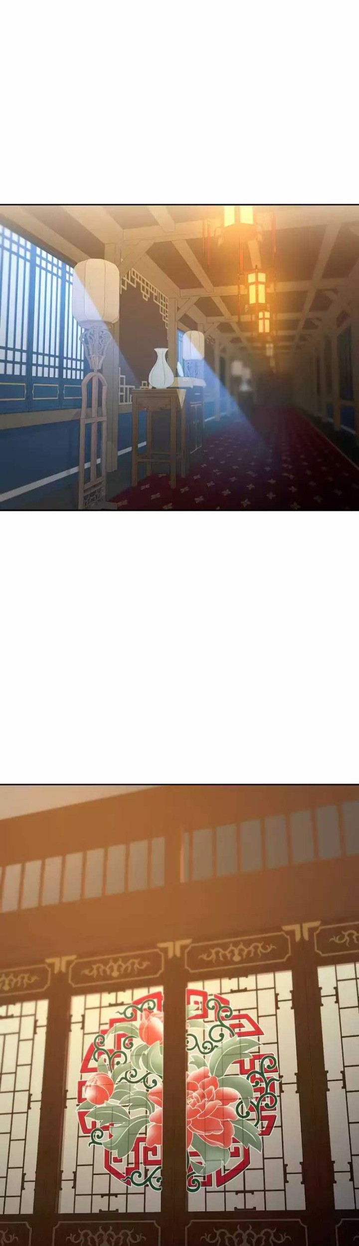 Martial Streamer Chapter 35 - halaman 45