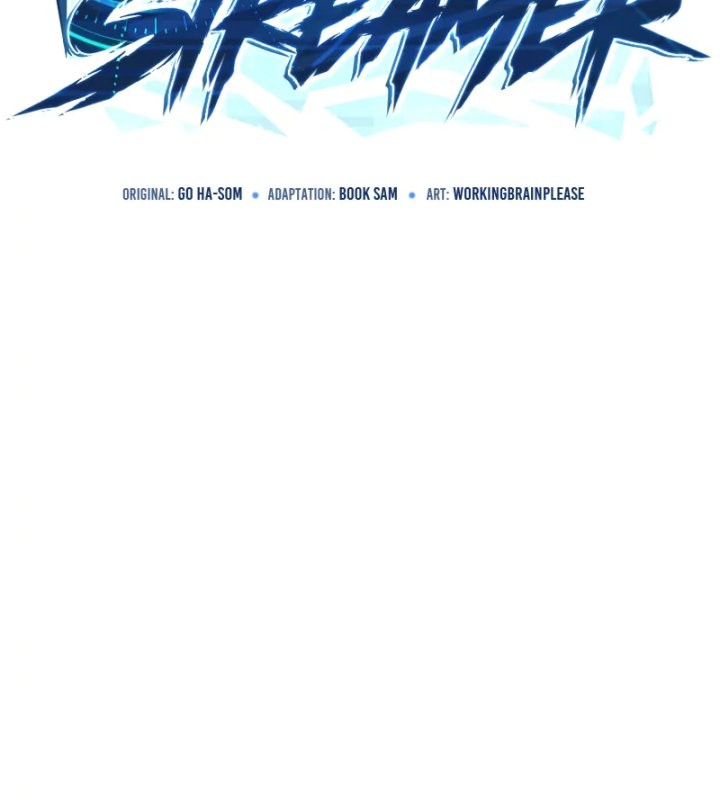 Martial Streamer Chapter 36 - halaman 19