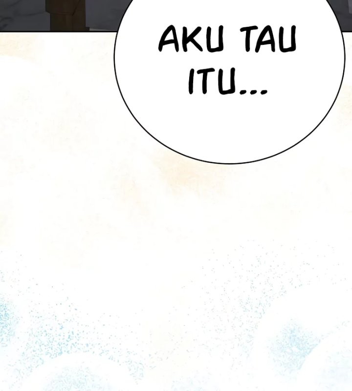 Martial Streamer Chapter 36 - halaman 48