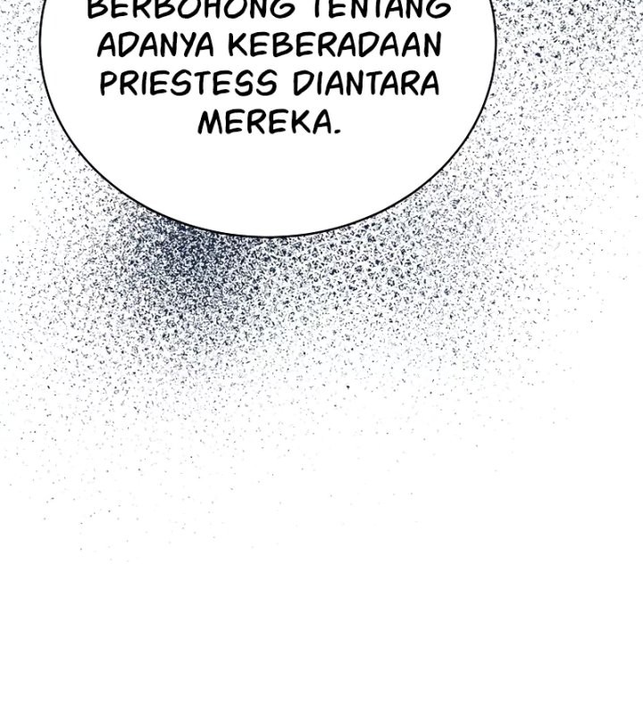 Martial Streamer Chapter 36 - halaman 6