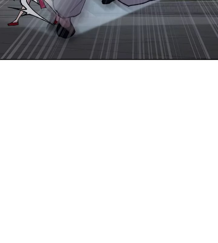 Martial Streamer Chapter 37 - halaman 10