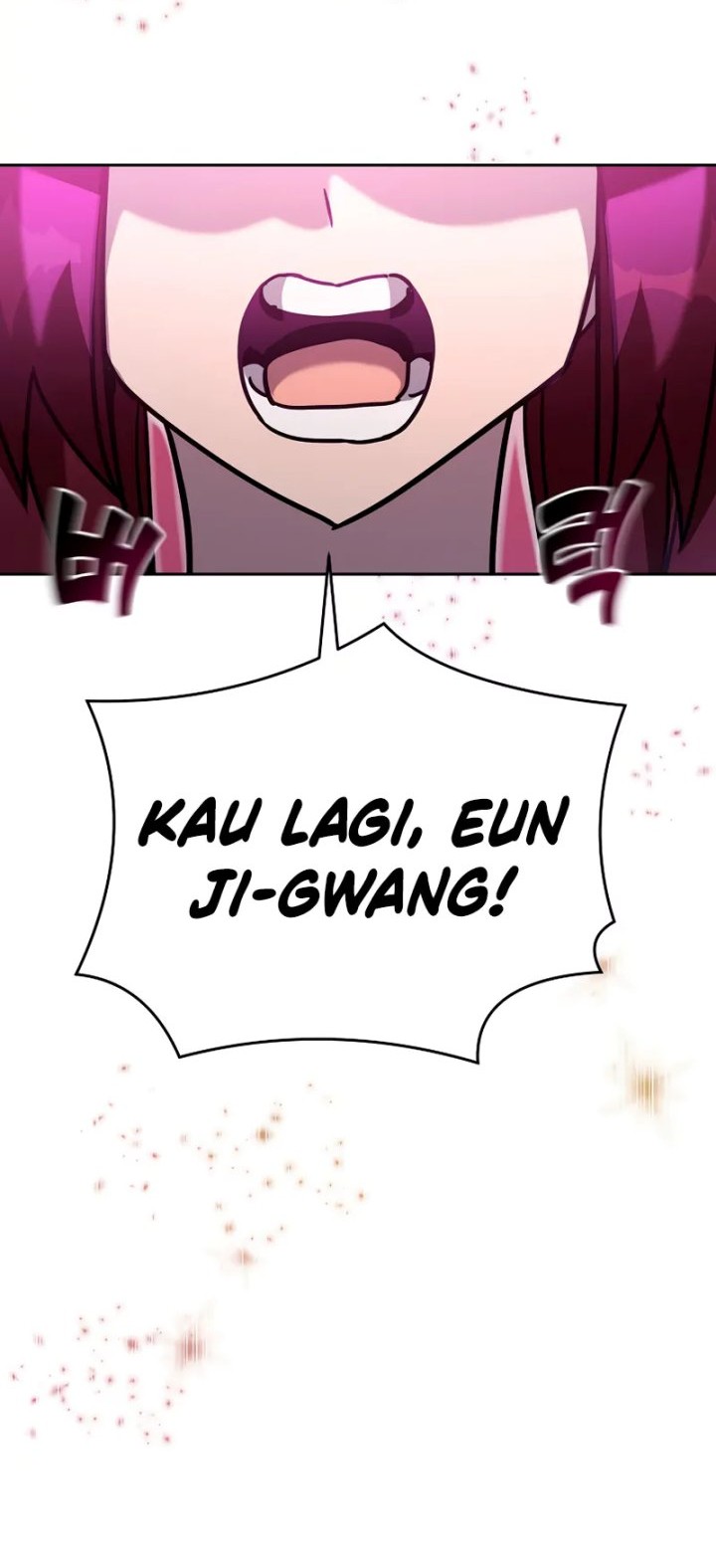 Martial Streamer Chapter 37 - halaman 22