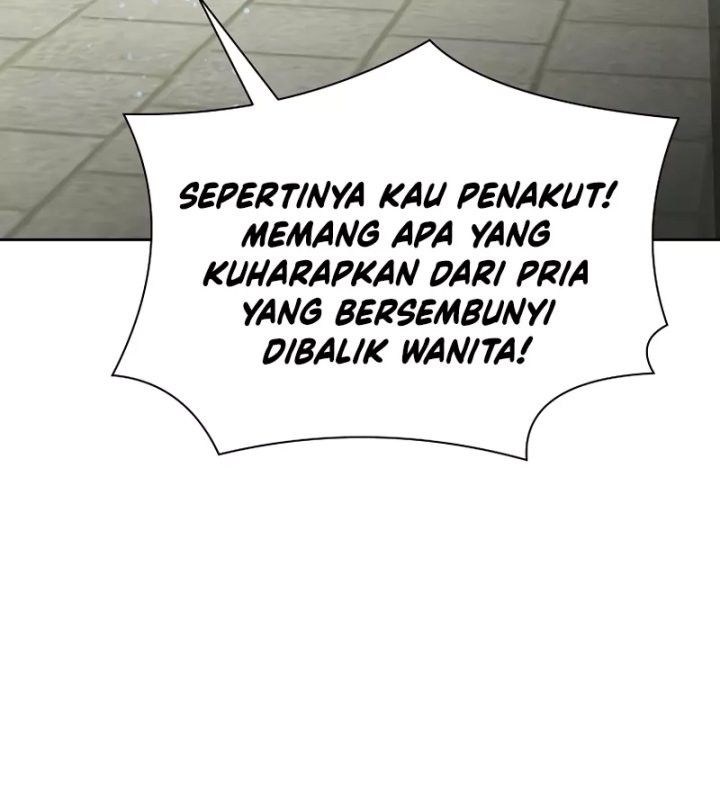Martial Streamer Chapter 37 - halaman 37