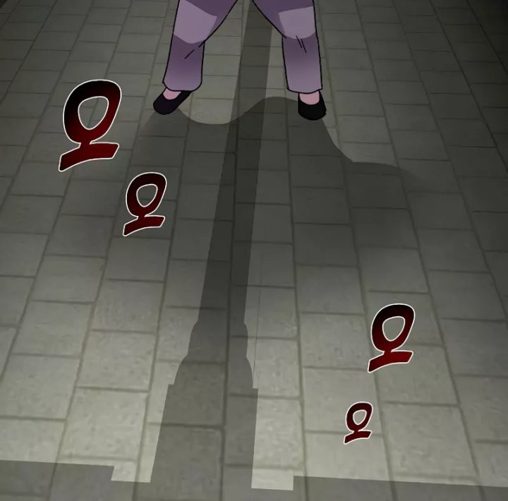 Martial Streamer Chapter 37 - halaman 42