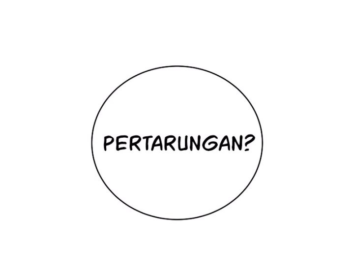 Martial Streamer Chapter 37 - halaman 47