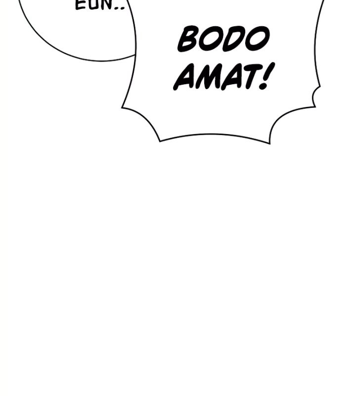 Martial Streamer Chapter 37 - halaman 52