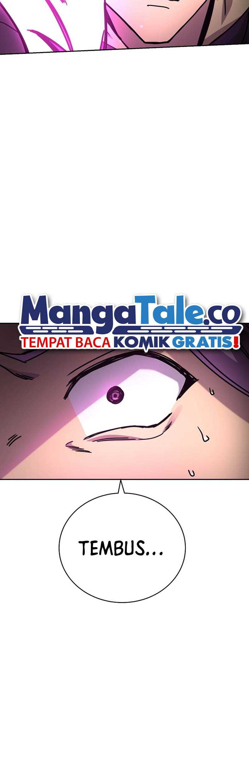 Martial Streamer Chapter 38 - halaman 43