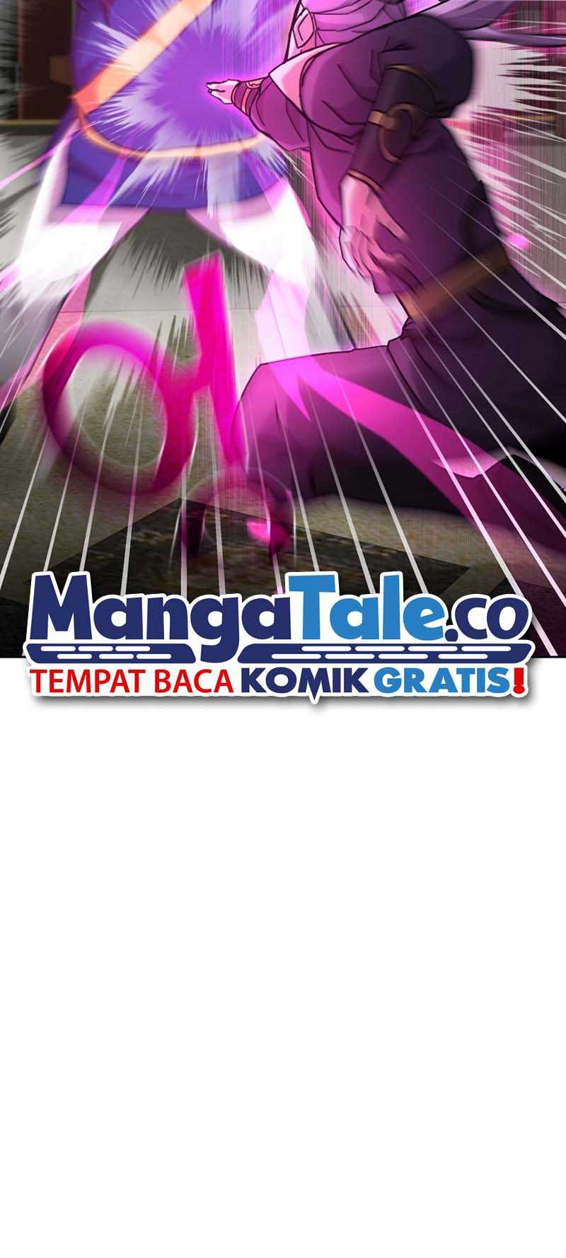 Martial Streamer Chapter 38 - halaman 46