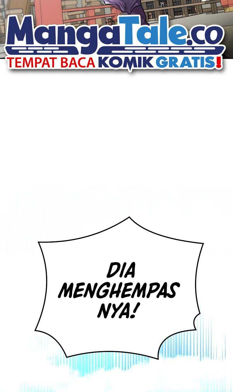 Martial Streamer Chapter 38 - halaman 52