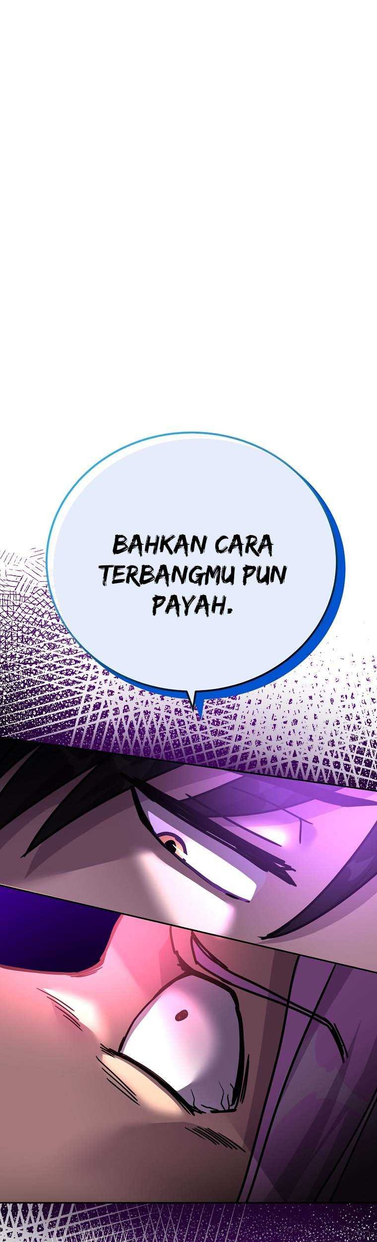 Martial Streamer Chapter 38 - halaman 55