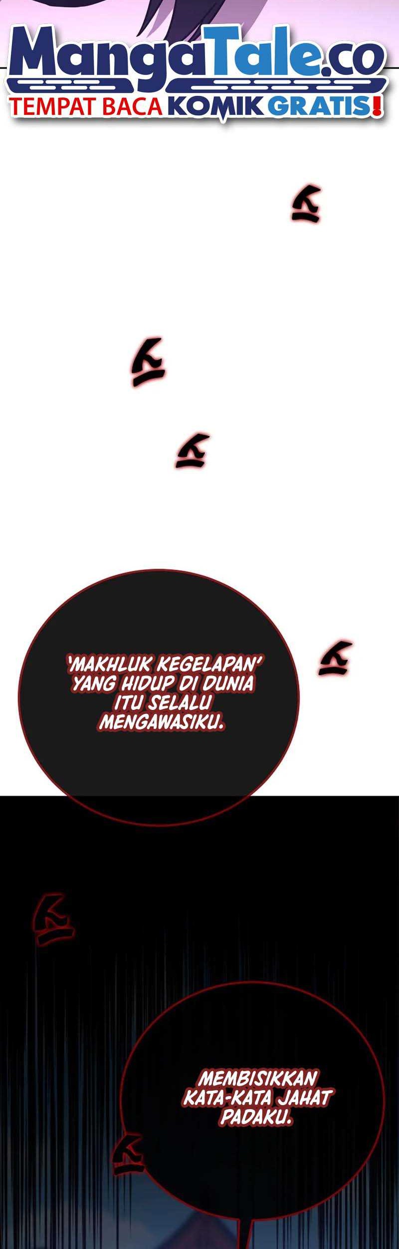 Martial Streamer Chapter 39 - halaman 12
