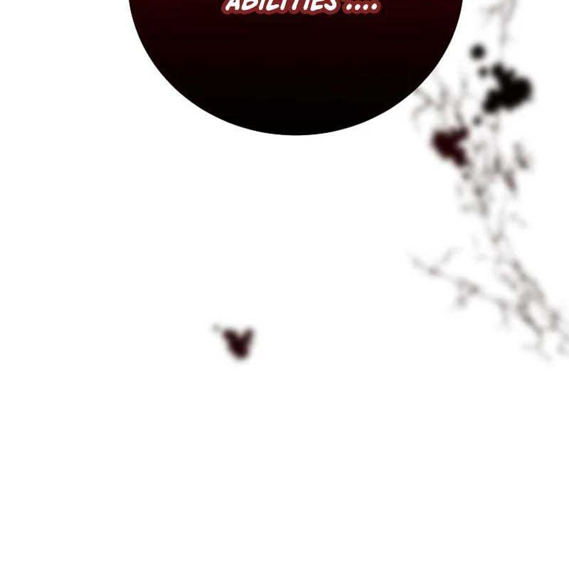 Martial Streamer Chapter 39 - halaman 15