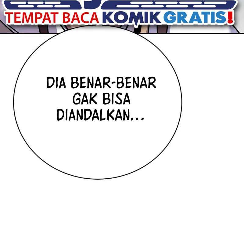 Martial Streamer Chapter 39 - halaman 22