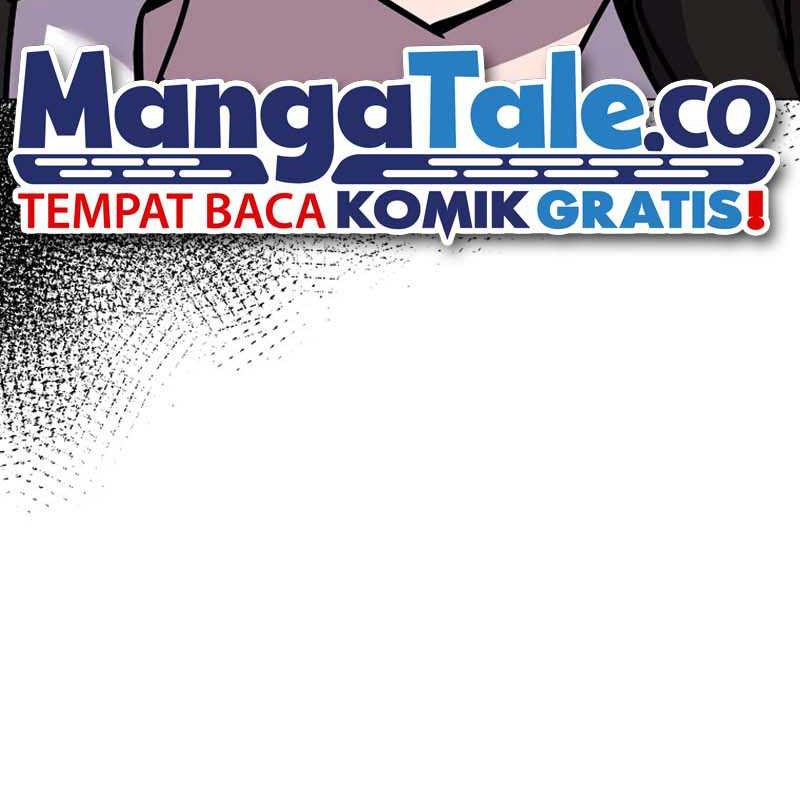 Martial Streamer Chapter 39 - halaman 29