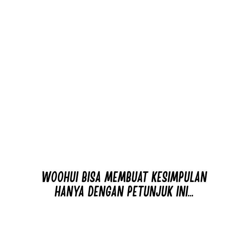 Martial Streamer Chapter 39 - halaman 57
